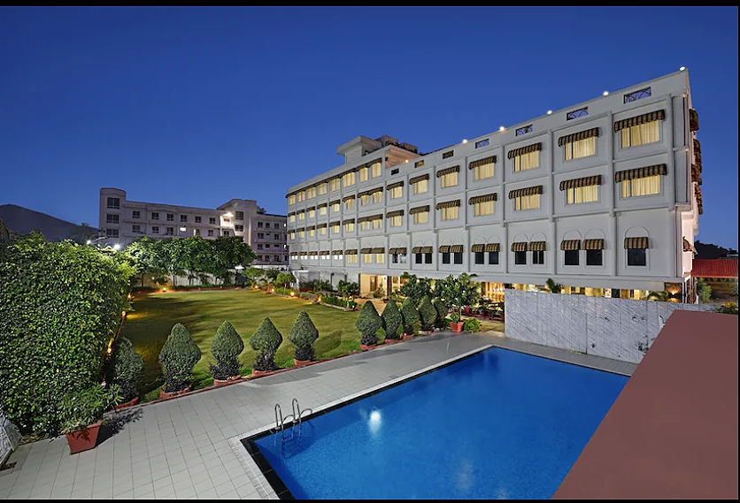 Venue image 5